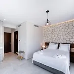 Unique Villa