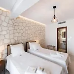 Villa Unique Nidhrion