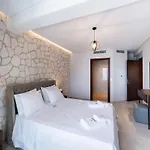 Villa Unique Nidhrion