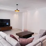 Unique Nidhrion