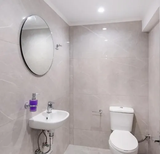 Unique * Nydri (Lefkada)