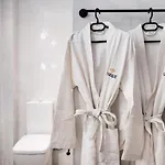 Вилла Unique *
