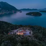 Unique