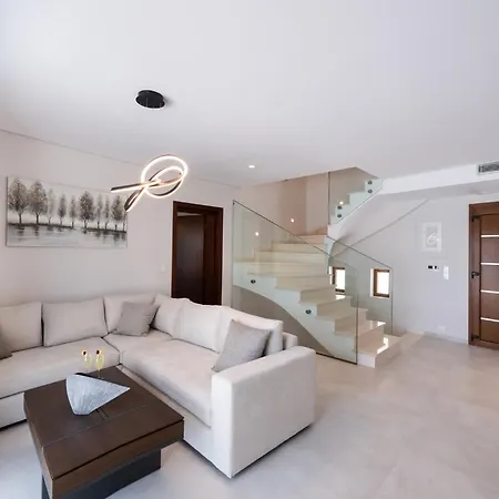 Villa Unique *